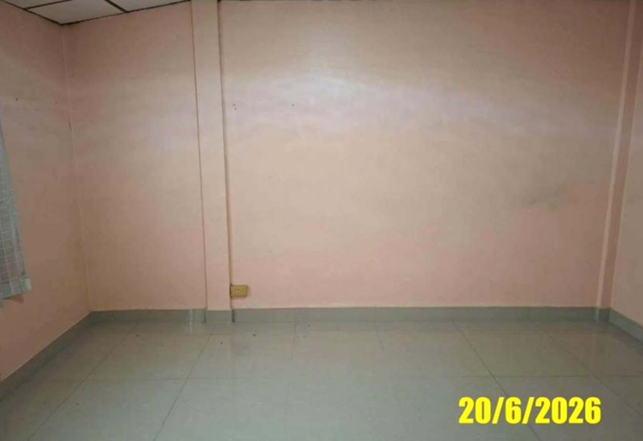 รูป ทาวน์เฮ้าส์ 20 ตร.วา ลานทอง ปากเกร็ด นนทบุรี 1.8M - รูปที่ 31/35