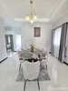 listing thumbnail image 21