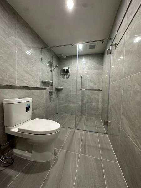 รูป A045338 Baan Nonsi - รูปที่ 1/8