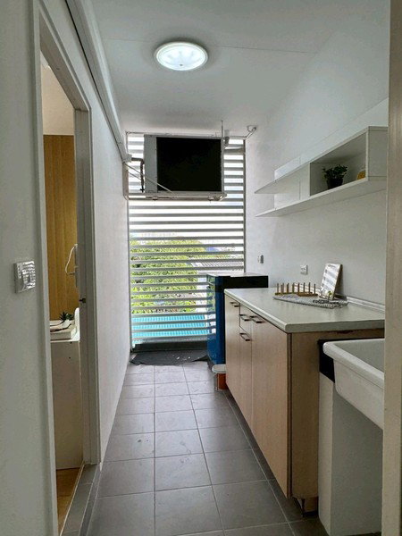 รูป A045679 The Tree Condo Ladprao - รูปที่ 6/8