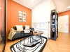 listing thumbnail image 3