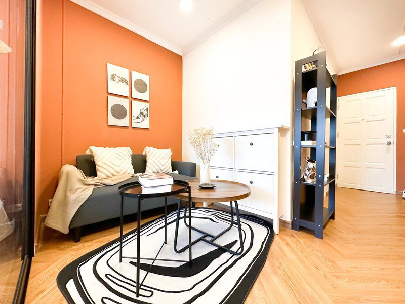 รูป A046112 Le Jardin young place - รูปที่ 4/8