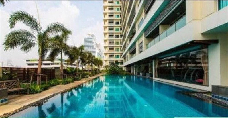 รูป A045338 Baan Nonsi - รูปที่ 2/8