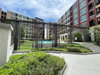 listing thumbnail image 13