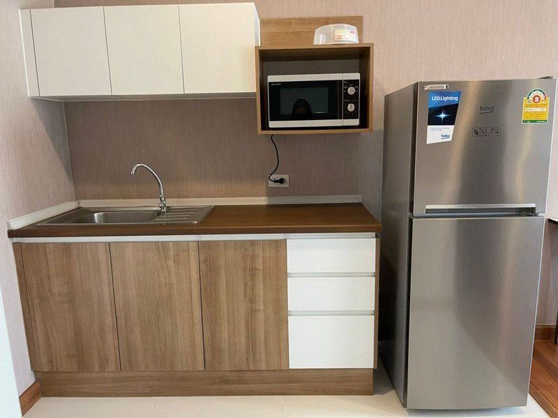 รูป A045939 Airlink Residence - รูปที่ 4/8