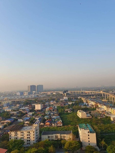 รูป A045987 Supalai Veranda Sukhumvit 117 - รูปที่ 3/8
