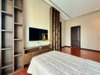 listing thumbnail image 29
