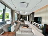 listing thumbnail image 18