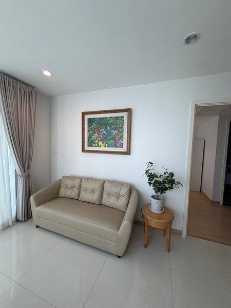 รูป A045666 Supalai Riva Grande - รูปที่ 2/8