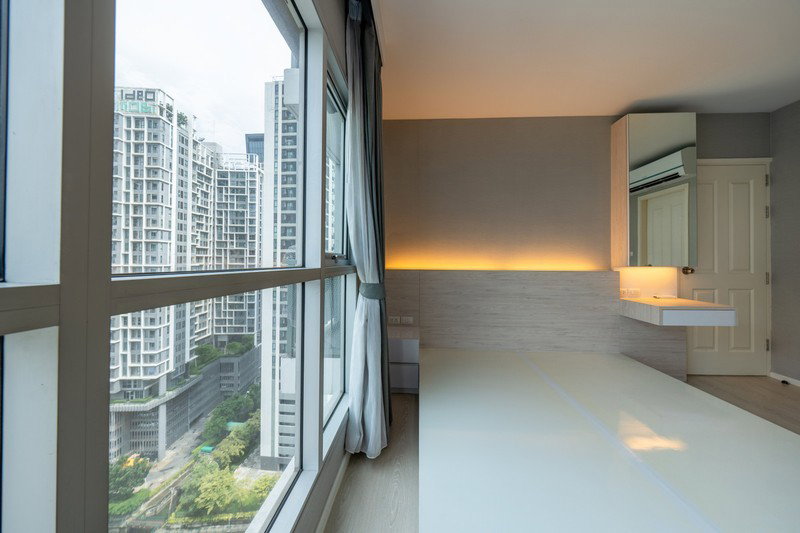 รูป A046057 Aspire Rama 9 - รูปที่ 8/8
