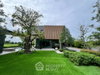 listing thumbnail image 39