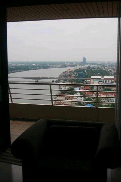 รูป A046074 Riverine Place - รูปที่ 4/8