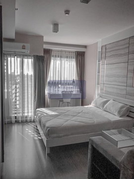 A045927 Ideo Sukhumvit 93