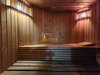 listing thumbnail image 37