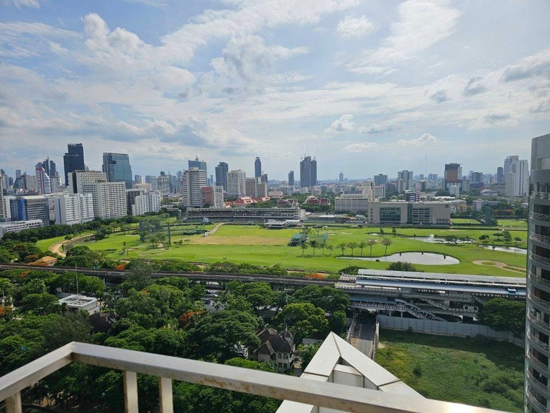 รูป A045478 Baan Rajprasong - รูปที่ 8/8