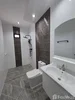 listing thumbnail image 37