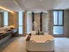 listing thumbnail image 36