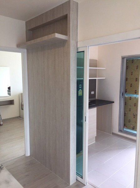 รูป A046241 Aspire Ratchada-Wongsawang - รูปที่ 8/8