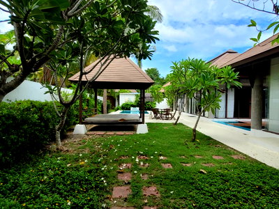 บ้านเดี่ยว ประจวบคีรีขันธ์ : บ้านเดี่ยว 107 ตร.วา เทวัญ ดารา หัวหิน หัวหิน ประจวบคีรีขันธ์ 7.2M