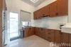 listing thumbnail image 37