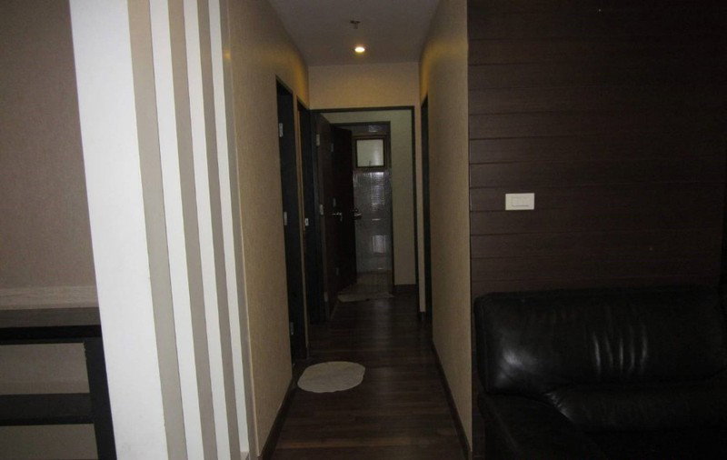 รูป A045438 Top View Tower - รูปที่ 5/8