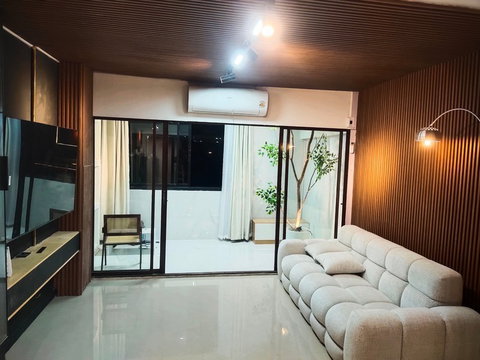 A046044 Srivara Mansion 2