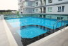 listing thumbnail image 4