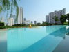listing thumbnail image 25