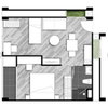 listing thumbnail image 2