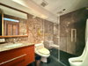 listing thumbnail image 28