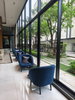 listing thumbnail image 20