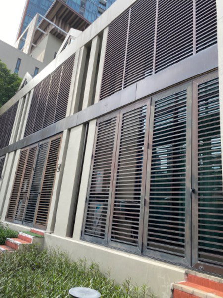picture A045412 Condolette Dwell Sukhumvit 26 - 3/8
