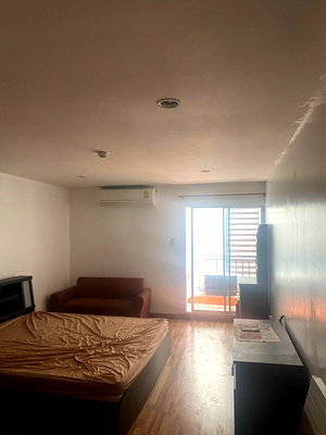 Condos for sale : A045941 Regent Home 19 Sukhumvit 93