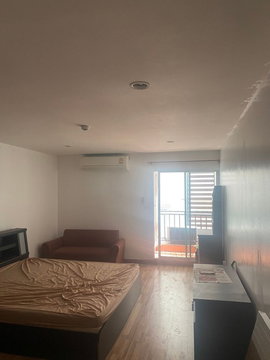 A045941 Regent Home 19 Sukhumvit 93