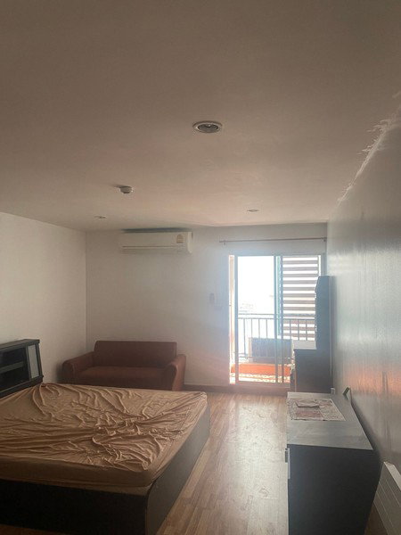 picture A045941 Regent Home 19 Sukhumvit 93 - 1/3