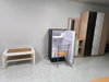 listing thumbnail image 0