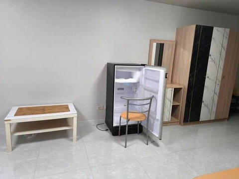 A010289 Regent Home 1