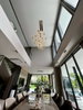 listing thumbnail image 19