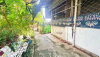 listing thumbnail image 8