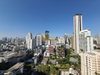 listing thumbnail image 31