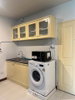 listing thumbnail image 17