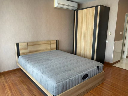 A045939 Airlink Residence