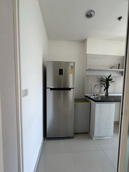 รูป A045598 Aspire Erawan - รูปที่ 3/8