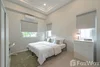 listing thumbnail image 33