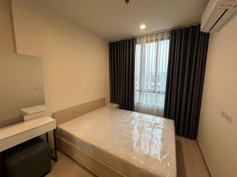 รูป A045722 Nue Noble Ratchada-Lat Phrao - รูปที่ 2/7
