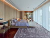 listing thumbnail image 33
