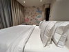 listing thumbnail image 44