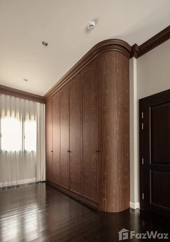 picture Modern classic luxury 6528544 - 14/19