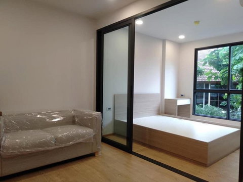 A045399 Cocoon Rama 9