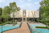 listing thumbnail image 44